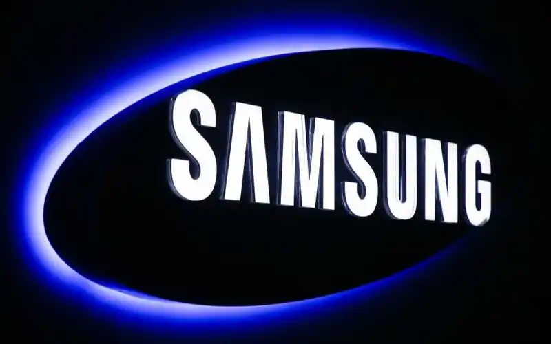 Samsung: cese la venta de todos los electrodomésticos en el mercado de China continental